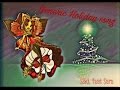 С Новым 2К17! Generic Holiday Song🎉🎊🎄🎁🎈🎆🎇