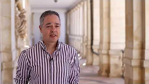 Fujitsu & Universidade de Coimbra | High Performance Computing