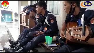 Download Lagu iwan fals kota cover MP3