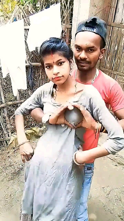 short video viral sex #shorts #bangladesh #india #sex