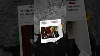 How This Possible 😯 Shorts| Viral | Trending Shorts | News | Latest News #shorts