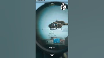 DMZ AI are so lame 😂