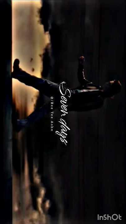 Jungkook 'SEVEN' ft. latto  | Lyrics  whatsApp status | 😫💜✨ #bts #jungkook #jungkookseven