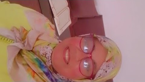 مسابقة في التجويد القرآن خاص بالنساء😍لم تكن في الحسبان من الفائز 💁مذينة اكادير