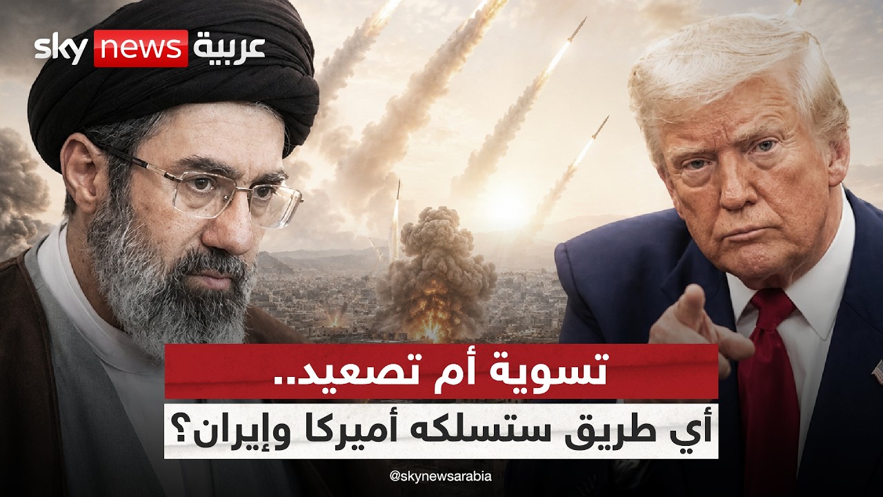 ����� ����� ����� �� ������� ��� �����.. ��� ��� ���� ������Ͽ | #�������
 - نشر قبل 15 دقيقة