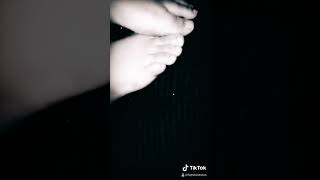 Feet Worship - Feet Fetish - Feet Rub and Play - Requests Available
