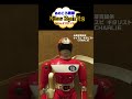 #電子戦隊デンジマン  #デンジマン   #戦隊  #スーパー戦隊 #shorts