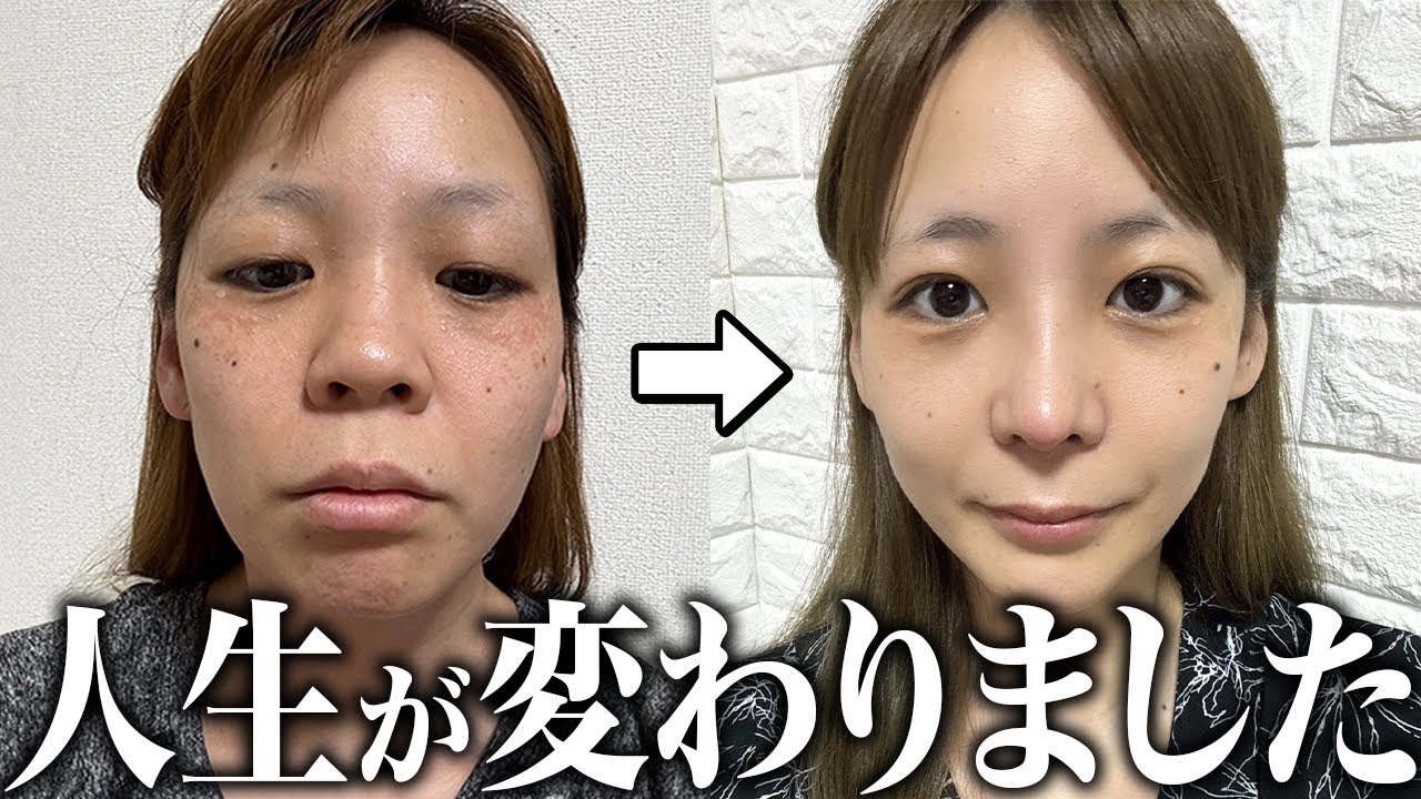 【令和の虎】志願者の岸仁美さんが大変身を遂げました