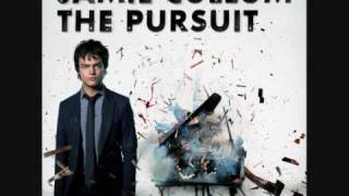 Jamie Cullum - Music is through