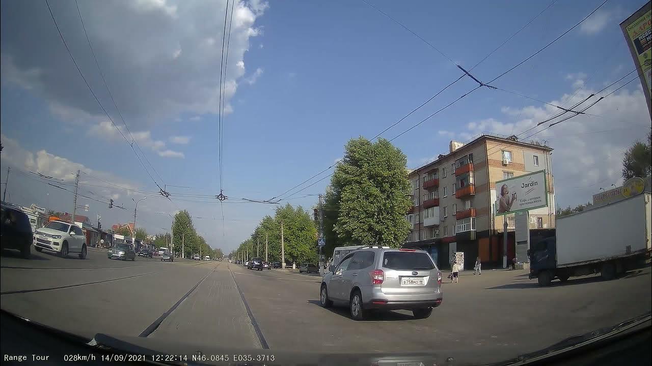 Магазин браво город луганск улица ломоносова. Ломоносова 3 луганск. Луганск ломоносова 91а. Ломоносова, 100 г. Ломоносова 100 луганск.