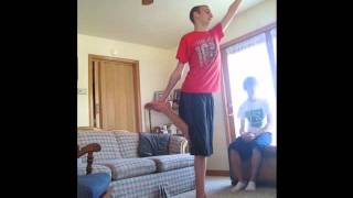 Health Project Movie Good Version