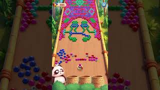 3D Bubble 😁💖 Super Fun Game 😁