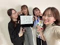 シェアハウスごはんumeda〜温野菜〜#13