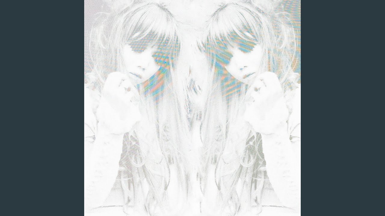 Guarda relapse su YouTube Guarda relapse su YouTube