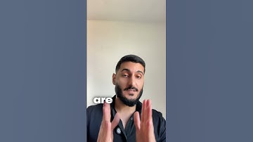 Facebook Ads Case Study 1,000,000 in Window Replacement Leads from 7,500 #shorts