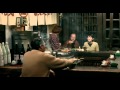 陽はまた昇る(プレビュー)