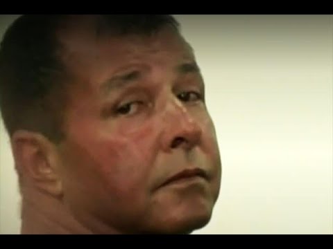 Avanzan audiencias contra alias ‘el Alacrán’, exmiembro del Cartel de Cali, y 13 personas más