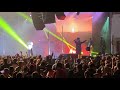 4/26/2019 Snoop Dogg Young &amp; Wild &amp; Free