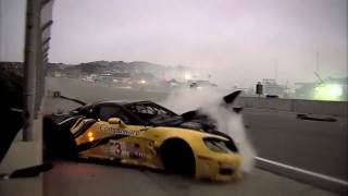 Catching Zack the Race Car - Sergeant Cooper the Police Car 2 | Police Chase Videos For Children screenshot 4