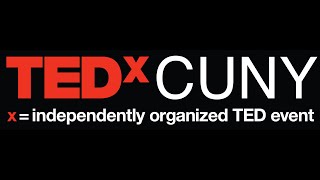 TEDxCUNY 2019 Theme Reveal
