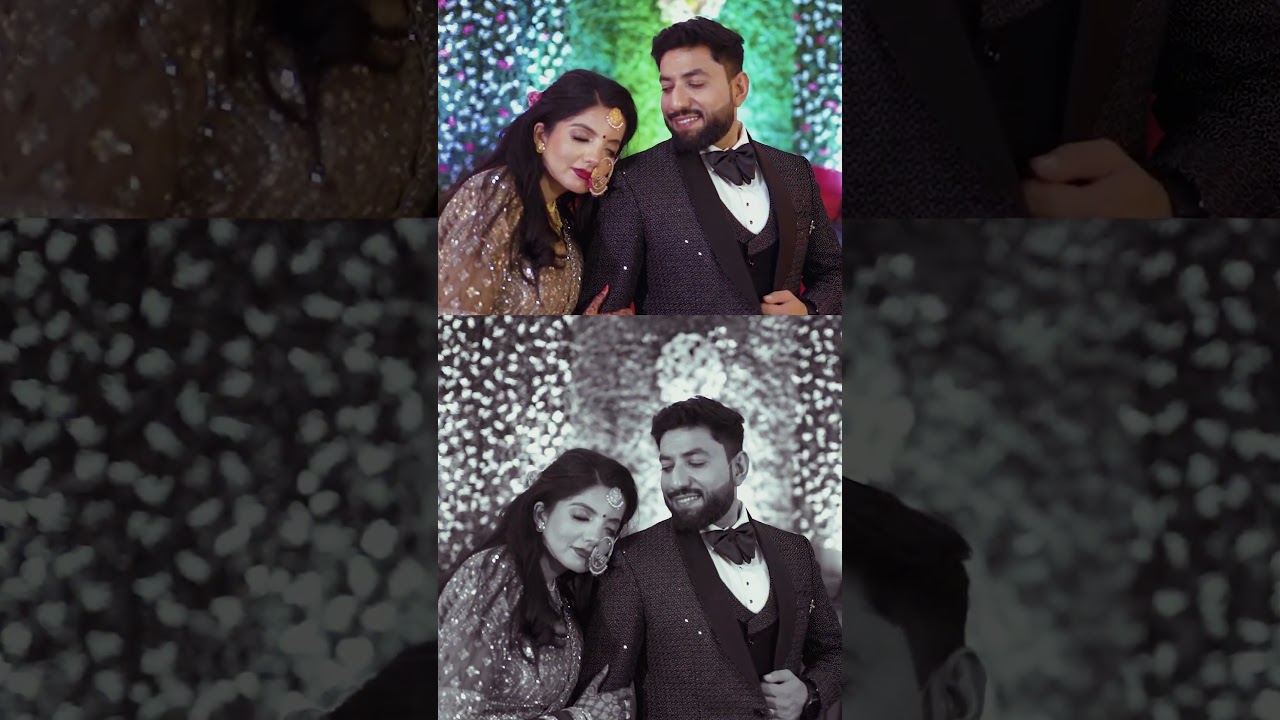 creativewedding Photography M 8556912936