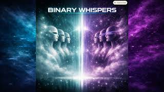 π§ FiYo Majo β Binary Whispers (Official Audio)