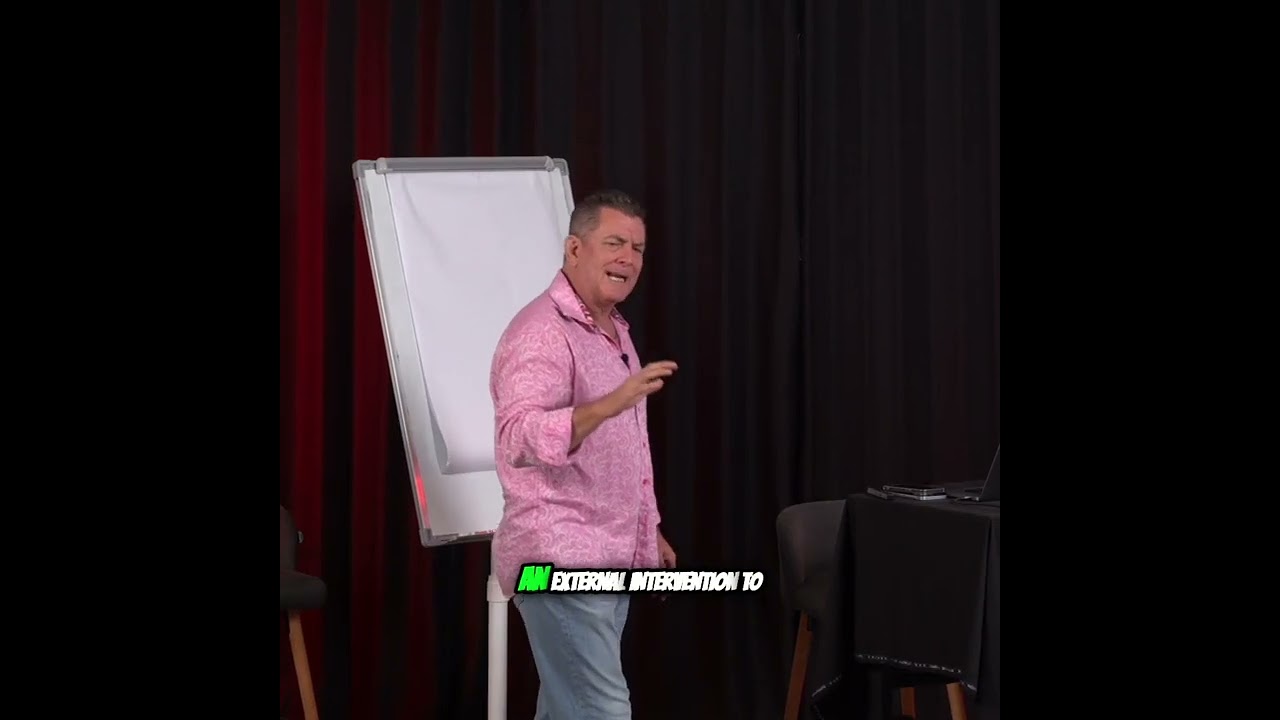 Unlocking Your Potential: The Power of Inner Coaching