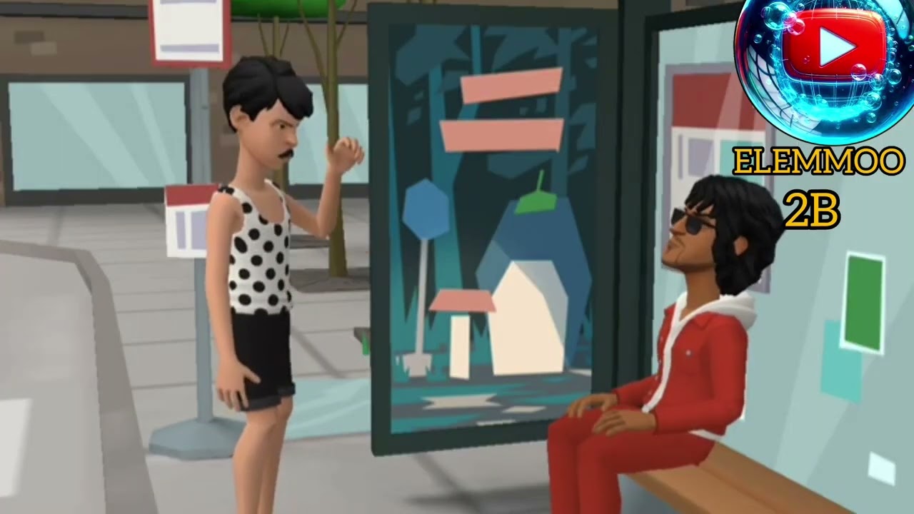 Hadhaa manaa garii akkana rabbii isinif haa Keanu subscribe godhaa nu gargara oromoo tiyyaa qaalii 