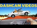 Australian dash cams