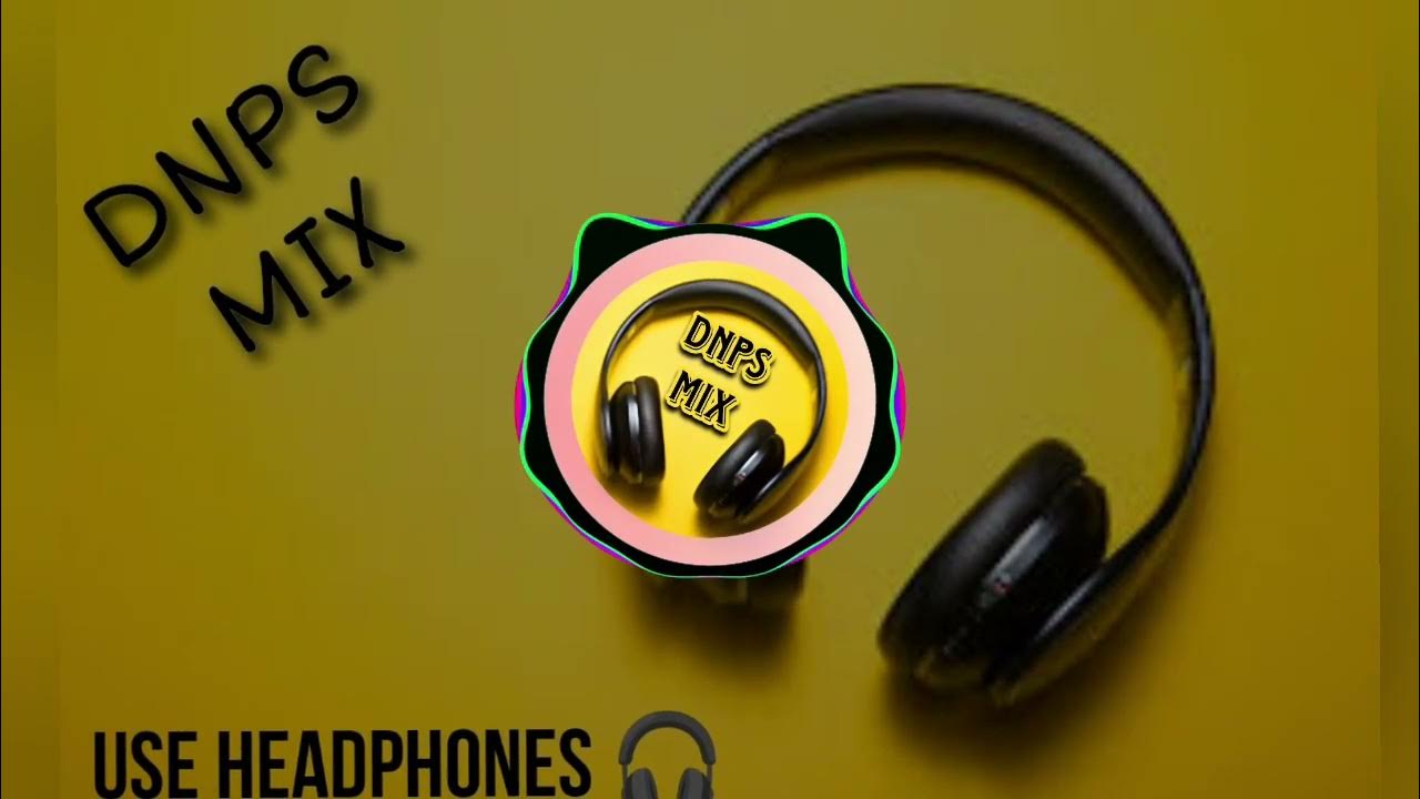 Imeginarium background music copyright free used for YouTube videos