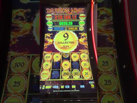 Erleben Sie Spaß und Spannung: Online-Casino Vincispin in der Schweiz