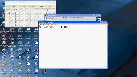 Swords and Sandals 3 Hacks/Cheats FULL PACKAGE