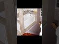 Design fails 😂#funny #fail #fails #tiktok #viral #shorts