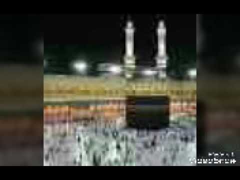 Sena Islama Fi Itopiya Kuta 1ffa Irratti Hirmadhu Barumsa Irra Fudhadhu