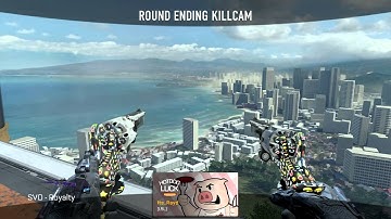 Some Clips For Lucid RC #15L + Capestr