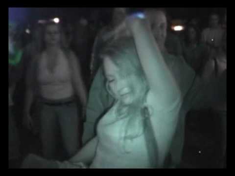 Guarda Summer Spirit Elektro House Festival 2010 2004 Leigh Johnson NEU su YouTube Guarda Summer Spirit Elektro House Festival 2010 2004 Leigh Johnson NEU su YouTube