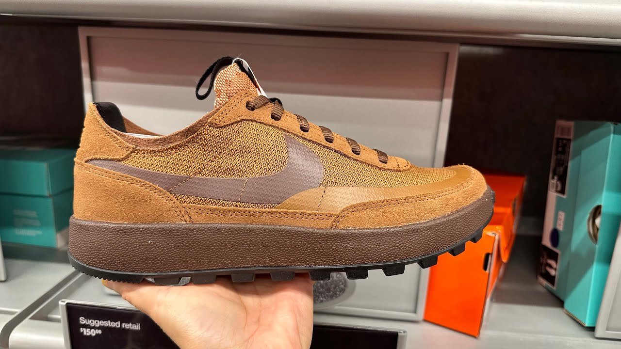 gary payton sneakers