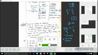 Part2 rules of inference|MODULE 2 PCCST205|DISCRETE MATHEMATICS|KTU 2024 SCHEME|