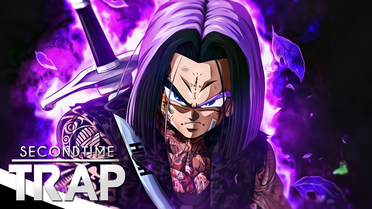 hq720.jpg?sqp=-