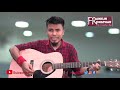 Mobile phone song  official  franklin rongphar  karbi anglong  assam  northeas  india 