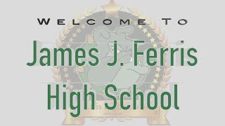 2020 Freshman Orientation