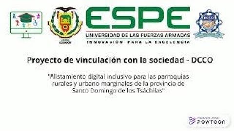 23. Módulo 3. Arreglos