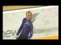 Evgeni Plushenko - 2011 Russian Nationals _ Short Program (RN SP).mp4