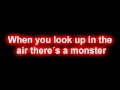 YouTube - Michael Jackson Ft. 50 Cent - Monster   [ Lyrics On Screen ] - HD_HQ.flv