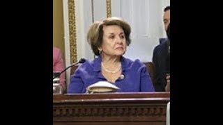 Rules Committee Hearing Senate amendment to H.R. 1