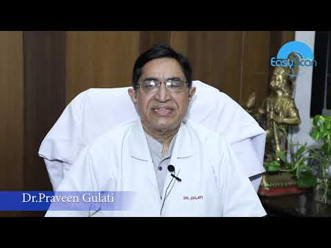 What Is Gadobutrol Injection