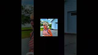 Billionaire Jake Paul cried surprising his mom🥺 -Paul Family Ranch On YouTube #shortvideo #loganpaul