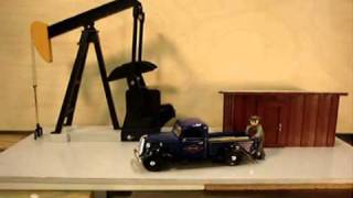 PRGRY PUMP JACK-1.m4v