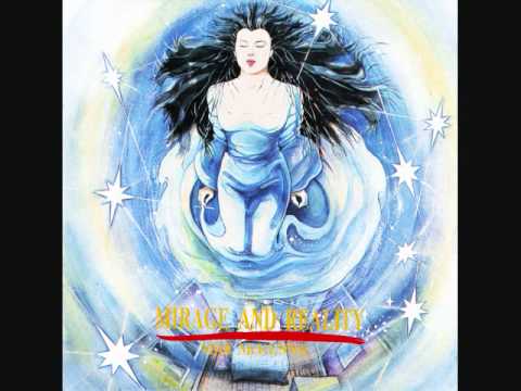 洋楽 Mae McKenna - Mirage and Reality SEALED Mae Mckenna / Mirage and Reality - YouTube