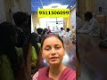 #kvs nvs#special education#interview class